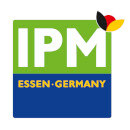 IPM IPM