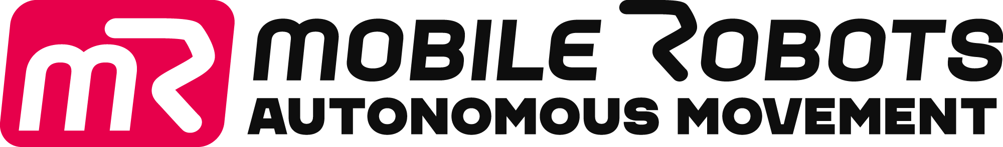 mR Mobile Robots GmbH