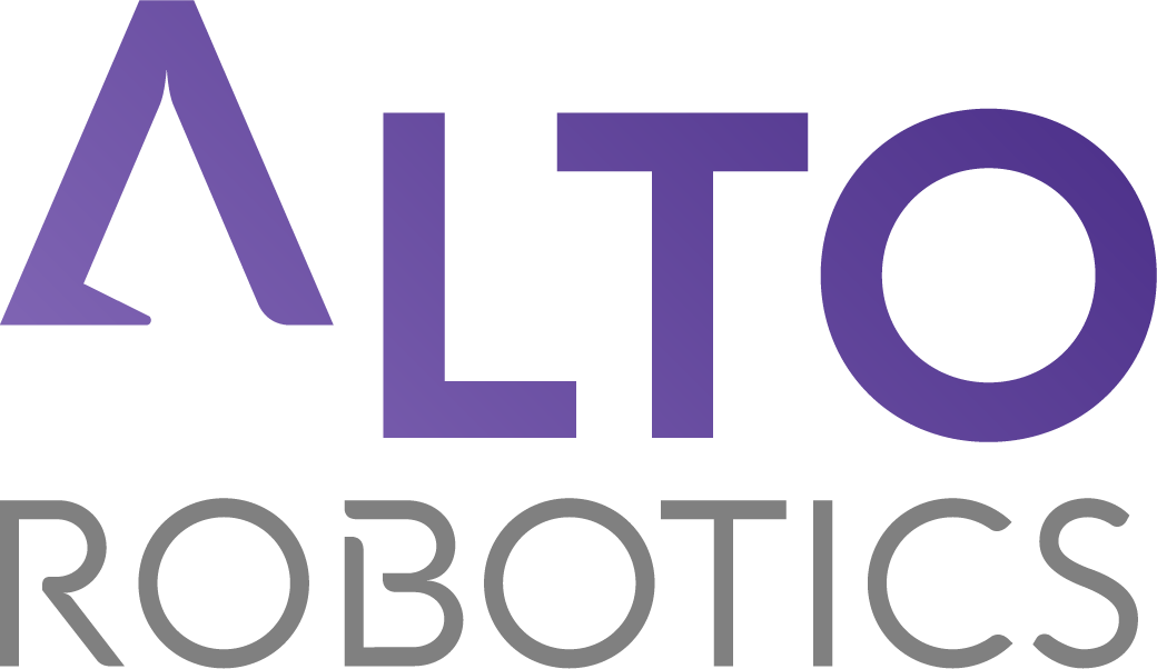 ALTO Robotics S.r.l.